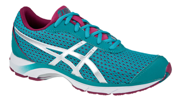ASICS AYAMi-ILLUSION W T2H6N 3893