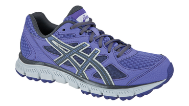 ASICS GEL-SCRAM (W) T2J6N 2478