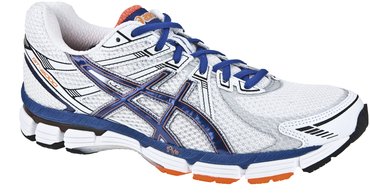 Asics GT-2000 T2K2N 0147