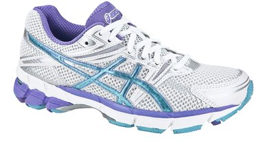 Asics GT-1000 (W) T2L6N 0138