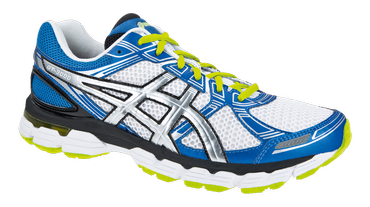 ASICS GEL GT 3000 T308N 0193