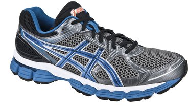 Asics GT-3000 T308N 9743