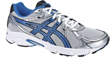 Asics GEL-SUGI T30VQ 0160