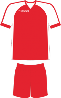 TORNADO SET CHAMPION T310 2650