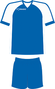 TORNADO SET CHAMPION T310 4301