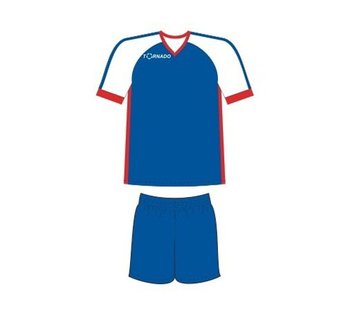 TORNADO SET CHAMPION T310 430126