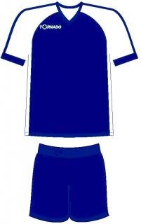 TORNADO SET CHAMPION T310 5101