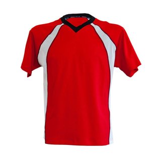 TORNADO GAMER T311 260150