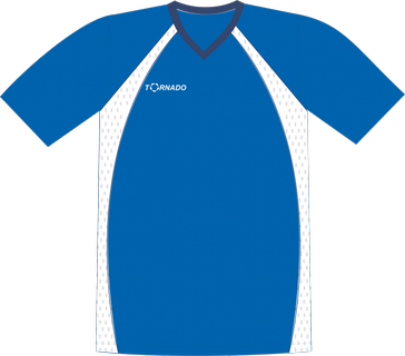 TORNADO GAMER T311 430150