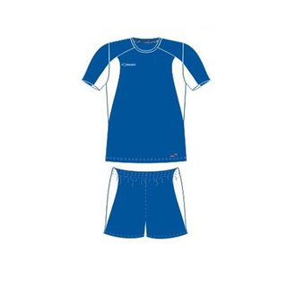 TORNADO SET STORM T312 4301