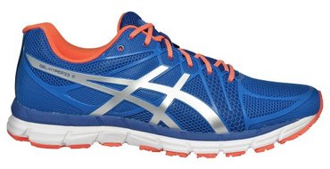 Кроссовки для бега Asics Gel-Hyper 33 2 T318N 4293