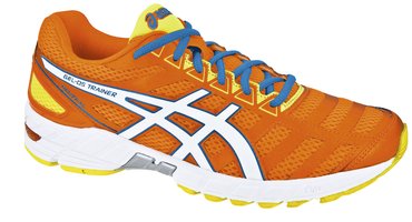 Asics GEL-DS TRAINER 18 NEUTRAL T31RQ 3001