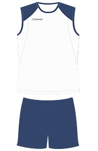 TORNADO SET SWIFT T321 0150