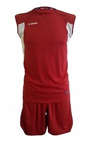 TORNADO SET SWIFT T321 2601