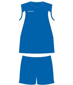 TORNADO SET SWIFT T321 4301