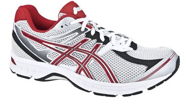 Asics GEL-OBERON 7 T331N 0121