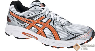 ASICS GEL-GALAXY 6 T332N 0109