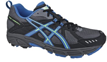 Asics TRAIL-TAMBORA 3 T334N 7942