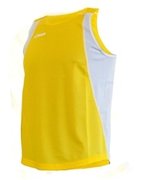 TORNADO SHOCK T349 QV01