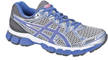 Asics GT-3000 T358N 9324
