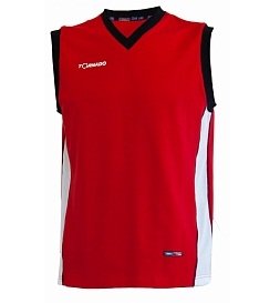 TORNADO APOLLON T359 260150