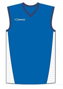 TORNADO APOLLON T359 430150