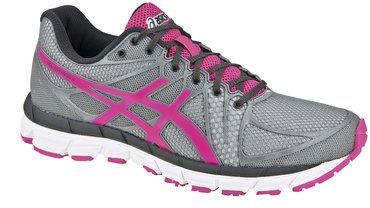 Asics GEL-HYPER33 2 (W) T368N 9320