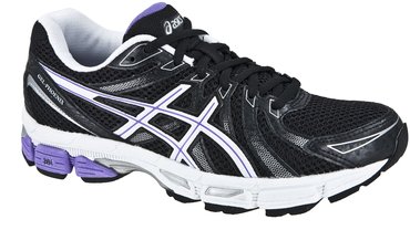 Asics GEL-PHOENIX 5 T378N 9001