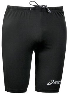 Asics SCALDAMUSCOLO WARMER T378Z9 0090