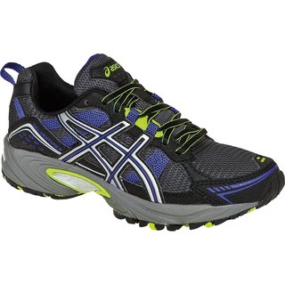 Asics GEL-VENTURE 4 (W) T383N 9047