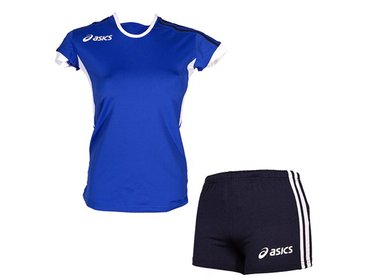 Asics SET AZZURRA (W) T384Z1 4350