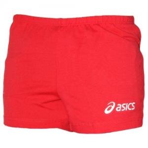 Asics SHORT ELETTRA T387Z1 0026