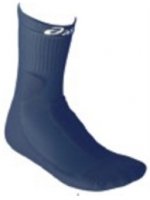 Asics BEST SOCKS T388Z1 5001