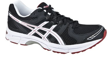 Asics GEL-EMPEROR T3A3N 9001