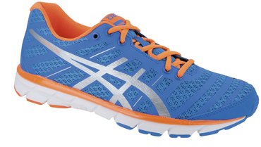 Asics GEL-ZARACA 2 T3A4N 4293