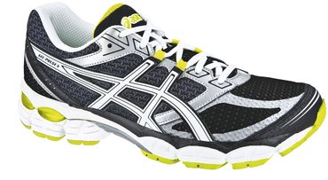 Asics GEL-PULSE 5 T3D1N 9901