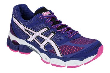 Asics GEL-PULSE 5 T3D6N 6201