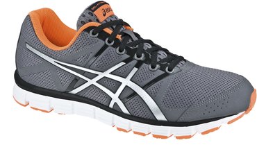 Asics GEL-ATTRACT 2 T3F0N 9793