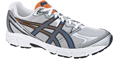 Asics PATRIOT 6 T3G0N 0142