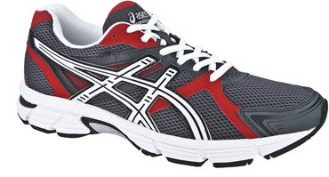 Asics GEL-PURSUIT T3H0N 7901