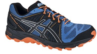 Asics GEL-FUJITRABUCO 2 T3H4N 4290