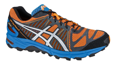 Asics GEL FUJI TRABUCO 2 GORE-TEX T3J0N 3093