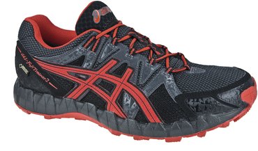 Asics GEL-FUJITRAINER 2 GTX T3K1N 9023