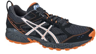 Asics GEL-TRAIL LAHAR 5 T3K2N 7932