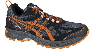 Asics GEL-ENDURO 9 T3K4N 7932