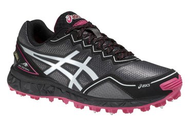 Asics GEL-FUJISETSU G-TX (W) T3K5N 9711