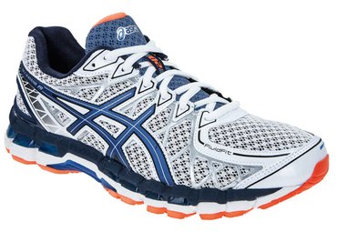 Asics GEL KAYANO 20 T3N2N 0159