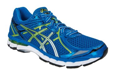 Asics GT-2000 2 T3P3N 5905