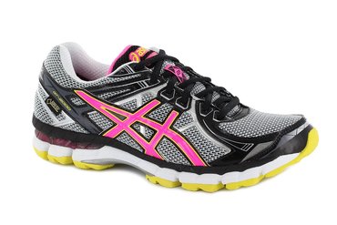 Asics GT-2000 2 (W) GT-X T3Q8N 9135