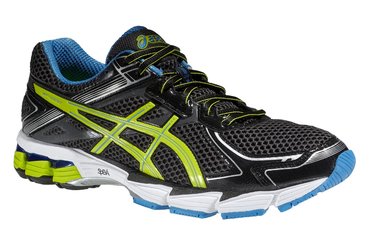 Asics GT-1000 2 T3R0N 9005